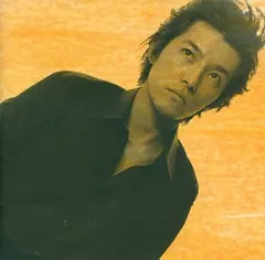 2025年最新】藤木直人の人気アイテム - メルカリ