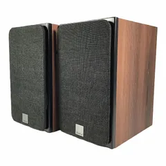 2025年最新】ウッドコーンスピーカーの人気アイテム - メルカリ