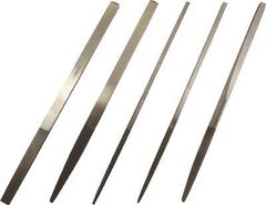 Item thumbnail for item 719e185f-edd0-4a0a-9a66-71f089ba04a4