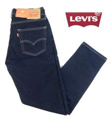 ※火211新品▼ リーバイス Levi's 502 テーパードジーンズ W28 L32 WARM ジーンズ デニムパンツ ジーパン Levi's ストレッチ