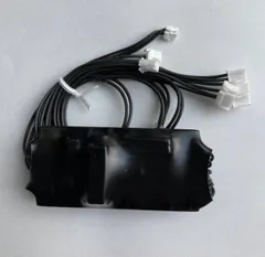 2026年最新】メダルホッパーの人気アイテム - メルカリ