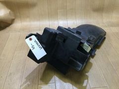 ZRX400 メッキエンジンヘッドカバー Kawasaki - メルカリ
