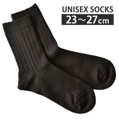 Item thumbnail for item c5ca77a7-0946-4564-8ab8-fcc92d360fe5