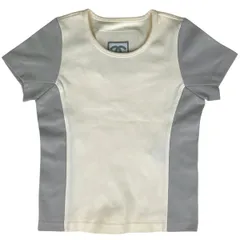 CHANEL ポロシャツ スポーツライン Tシャツ　カットソー 21242440_51191181_1000.jpg