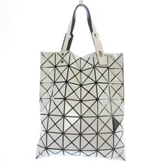 2025年最新】ISSEY MIYAKE バッグの人気アイテム - メルカリ