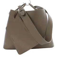 2025年最新】ELLEME バッグ エレメの人気アイテム - メルカリ 