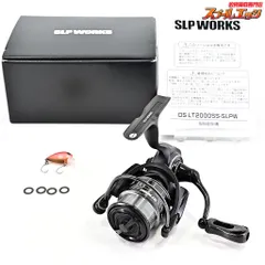 2025年最新】ディスプラウト 2000の人気アイテム - メルカリ