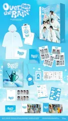 2025年最新】Stay 3期 キットの人気アイテム - メルカリ