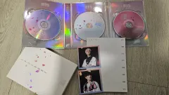 BTS(防弾少年団・バンタン) 花様年華 Young Forever オンステージ EPILOGUE エピローグ DVD 販売