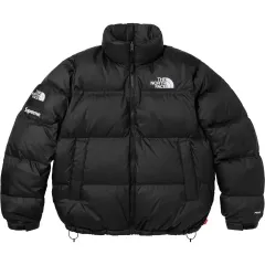 2025年最新】SUPREME The North Face nuptseの人気アイテム - メルカリ