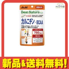 Item thumbnail for item a12ace56-55d7-4b3e-afaf-2c52e0fec578