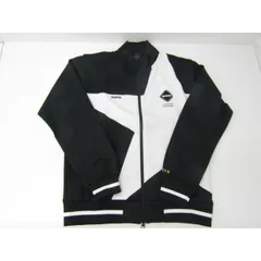 F.C.R.B. F.C.Real Bristol エフシーレアルブリストル ビッグ