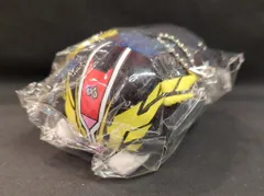 東映 クリーナーマスコット 劇場版 仮面ライダージオウ OVER Quartzer 仮面ライダーゲイツリバイヴ 剛烈