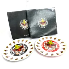 2025年最新】HYSTERIC MINI 食器の人気アイテム - メルカリ