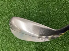 2025年最新】Vokey 62の人気アイテム - メルカリ