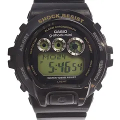2025年最新】G-shock mini 691の人気アイテム - メルカリ