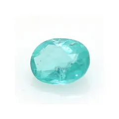 2024年最新】パライバ トルマリン ルースの人気アイテム - メルカリ