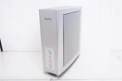 2025年最新】sb-wa80の人気アイテム - メルカリ 2025年最新】sb-wa80の人気アイテム - メルカリ