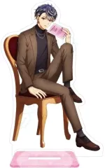 【中古】アクリルスタンド・アクリルパネル 百 アクリルスタンド 「アイドリッシュセブン」