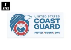アメリカ沿岸警備隊コーストガード エンブレム ステンドグラス グラスマスターズ社 2025年最新】アメリカ沿岸警備隊の人気アイテム - メルカリ