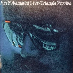 【人気盤】ナウサウンドクリスマス / 深町純 国内初回帯付 オリジナル盤！ 2025年最新】深町純 レコードの人気アイテム - メルカリ