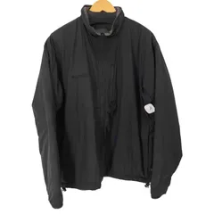 コロンビアスポーツウェア Columbia Sportswear PRIMALOFT リバーシブルジャケット メンズ import：L 