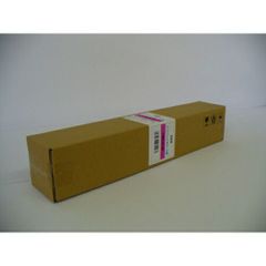 新品未使用・美品】ユポ紙 ユポロール紙 1118mm × 30M - メルカリ