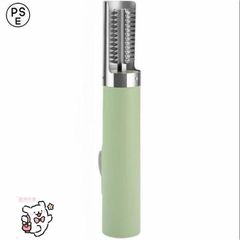 Item thumbnail for item 6b949c48-632c-407b-b8de-cf96afff8e8e