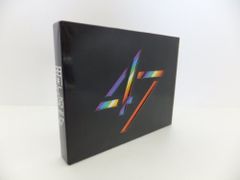 47 [DVD]