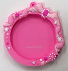 【中古】バッジ・ピンズ 桃井愛莉 「プロジェクトセカイ カラフルステージ! feat. 初音ミク ジュエリーモチーフ缶バッジホルダーコレクション C」