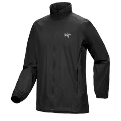 美品♡入手困難品♡ ARC’TERYX アークテリクス NODIN JACKET Arc'Teryx Nodin Jacket Men's