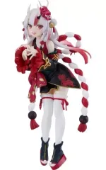 2026年最新】POP UP PARADE ホロライブプロダクション 百鬼あやめの