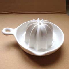 Item thumbnail for item 01e75016-8522-4162-888e-8ec33b6554ca