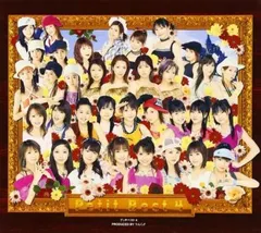 プッチベスト 4 【CD、音楽 中古 CD】レンタル落ち