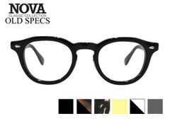EFFECTOR Harmonist サングラス 新品UV15%ブラウンレンズ - メルカリ