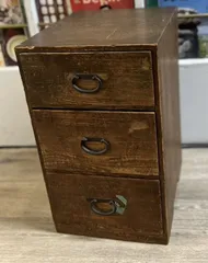 2025年最新】昭和レトロ 家具の人気アイテム - メルカリ