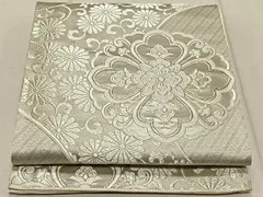 2025年最新】正倉院柄 帯の人気アイテム - メルカリ