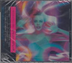 貴重2000年初回オリジナル盤レコード スピッツ 8823 ハヤブサ Spitz