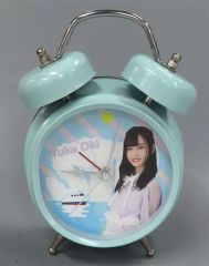 Item thumbnail for item 069214c5-7dcd-43a4-9314-55c6f9a90fcf