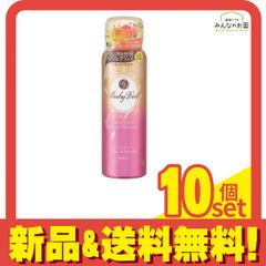 Item thumbnail for item c52cd31d-f0c5-4486-852d-e28197a111c5