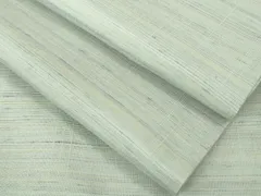 2025年最新】紅花紬の人気アイテム - メルカリ