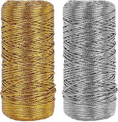 Item thumbnail for item 5d144277-f3d3-4c92-92a6-84442c6cbeeb