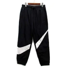 2025年最新】ar9895-010の人気アイテム - メルカリ