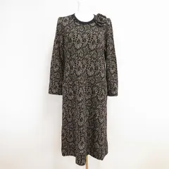 2026年最新】斉藤都世子 ニットの人気アイテム - メルカリ