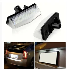 2025年最新】サイオンの人気アイテム - メルカリ