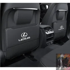 ランドクルーザーシグナス前期用レクサスエアバッグ