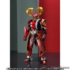 2025年最新】仮面ライダーブレンの人気アイテム - メルカリ