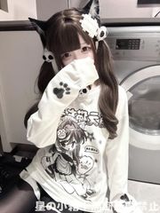 雀蜂✕コラージュ♥2点セット♥1点物 | Mercari
