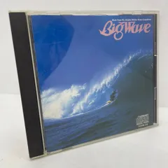 2025年最新】山下達郎 big waveの人気アイテム - メルカリ