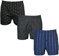 Item thumbnail for item 02e3e0c4-7937-4f1d-b5d8-483cd9c00b79